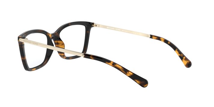 Michael Kors Hong Kong MK4069U 3333 54-3