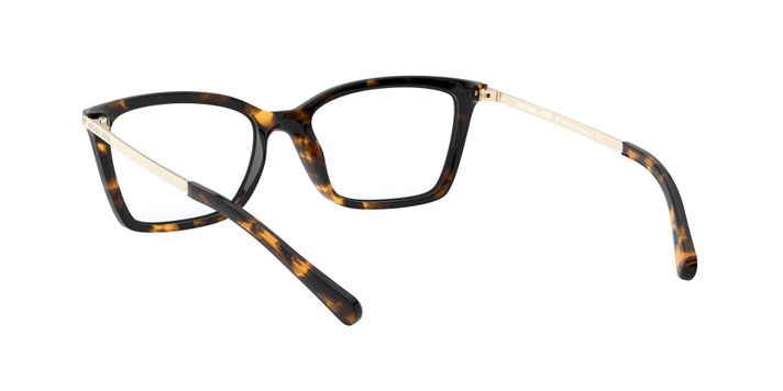 Michael Kors Hong Kong MK4069U 3333 54-4