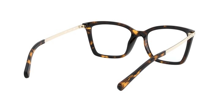 Michael Kors Hong Kong MK4069U 3333 54-6