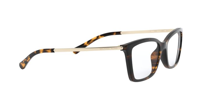 Michael Kors Hong Kong MK4069U 3333 54-9