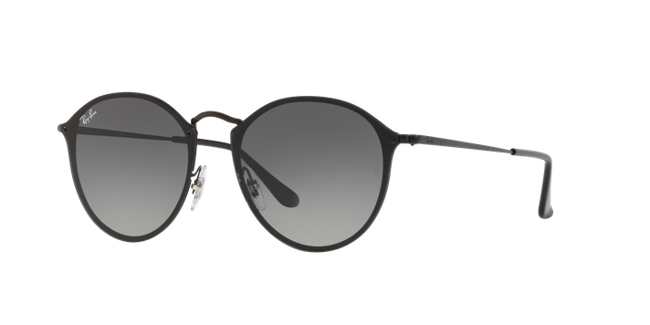 Ray-Ban Blaze Round RB3574N 153/11 59-0