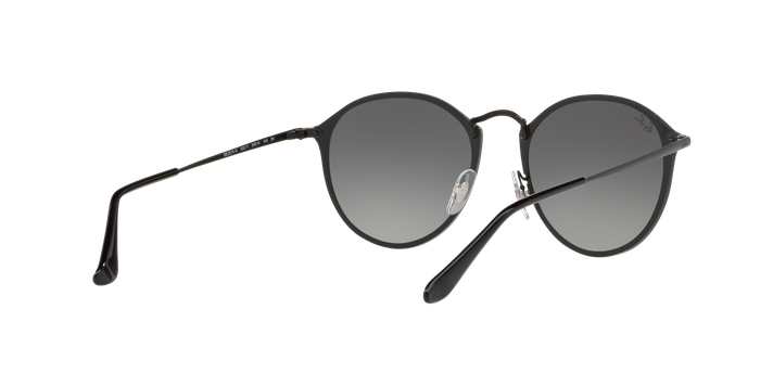 Ray-Ban Blaze Round RB3574N 153/11 59-6