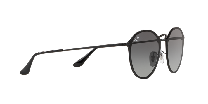 Ray-Ban Blaze Round RB3574N 153/11 59-9