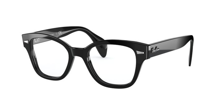 Ray-Ban State Street RX0880-0