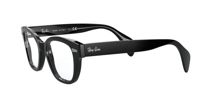 Ray-Ban State Street RX0880-1