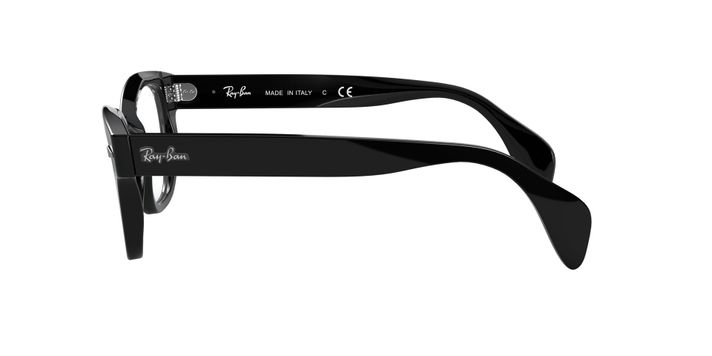 Ray-Ban State Street RX0880-2