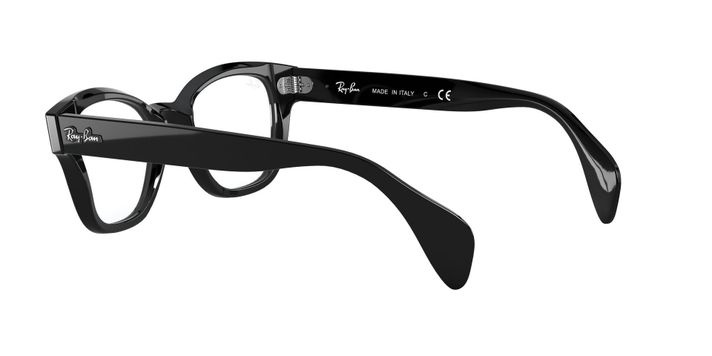 Ray-Ban State Street RX0880-3