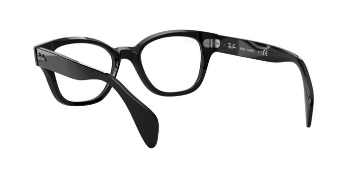 Ray-Ban State Street RX0880-4