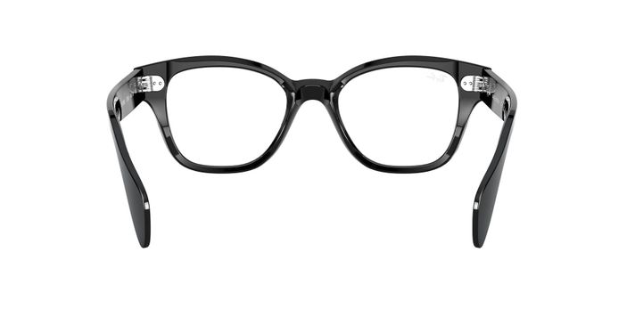 Ray-Ban State Street RX0880-5