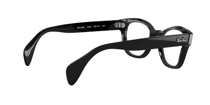 Ray-Ban State Street RX0880-7