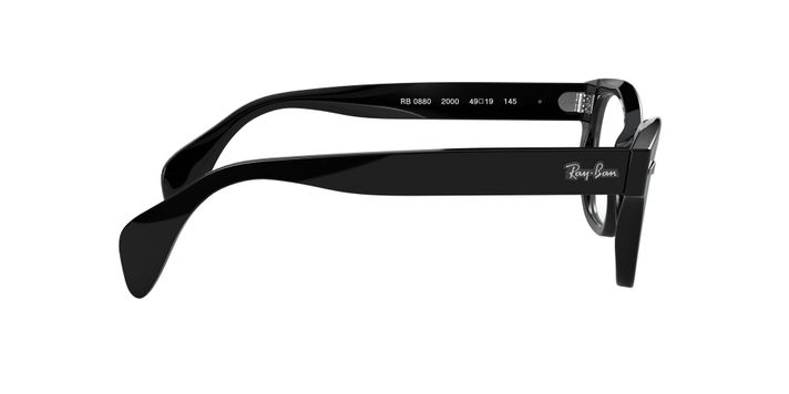 Ray-Ban State Street RX0880-8