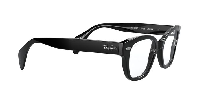 Ray-Ban State Street RX0880-9