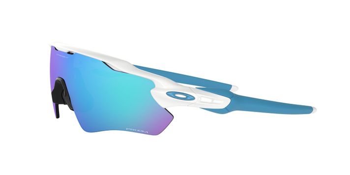 Oakley Radar Ev Path Prizm-1