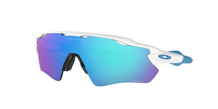 Oakley Radar Ev Path Prizm-0