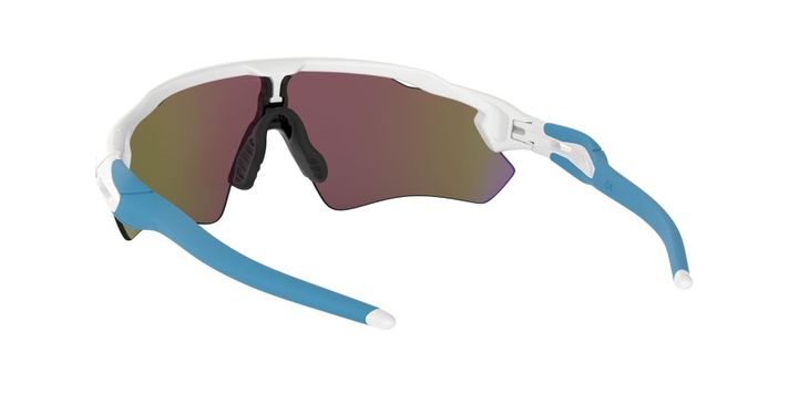 Oakley Radar Ev Path Prizm-4