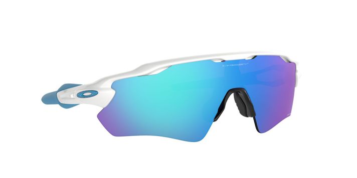 Oakley Radar Ev Path Prizm-10