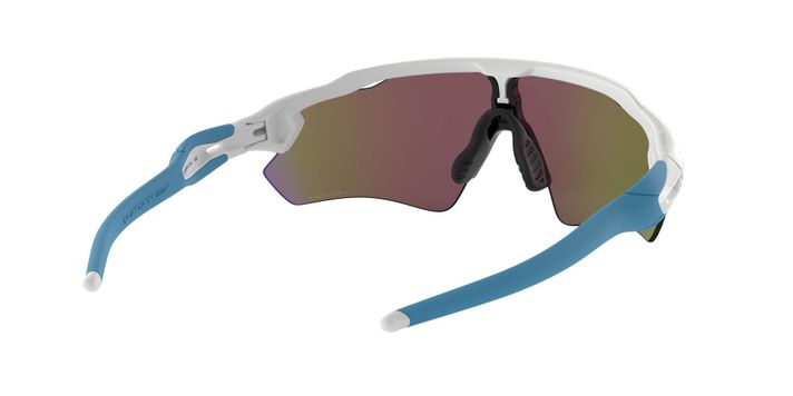 Oakley Radar Ev Path Prizm-6