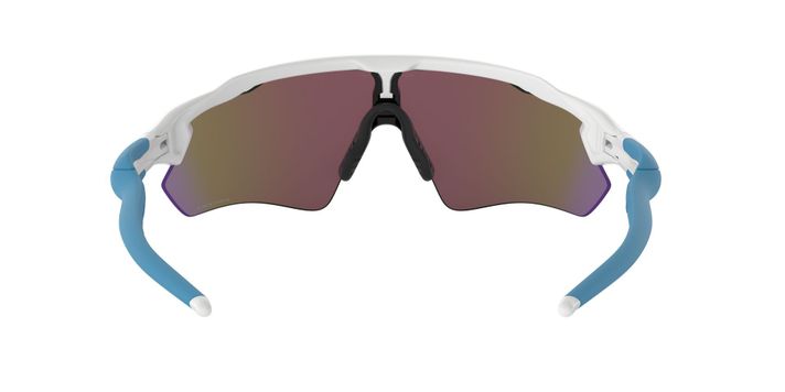 Oakley Radar Ev Path Prizm-5