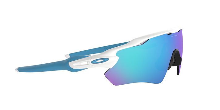 Oakley Radar Ev Path Prizm-9