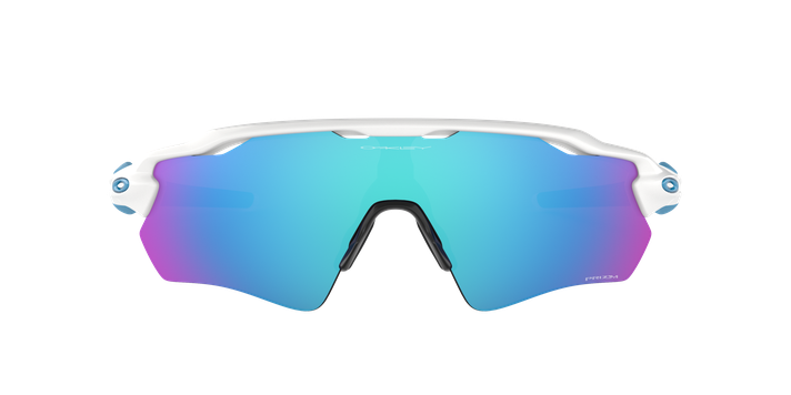 Oakley Radar Ev Path Prizm-11
