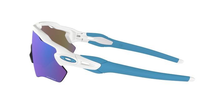 Oakley Radar Ev Path Prizm-2