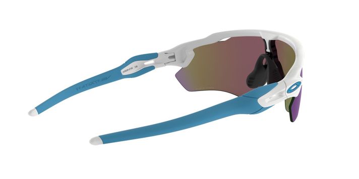 Oakley Radar Ev Path Prizm-7