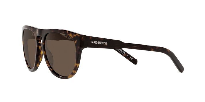Arnette Gojira AN4282 121273 56-1