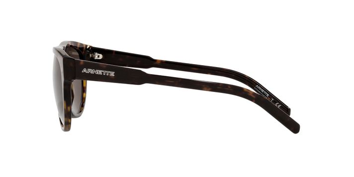 Arnette Gojira AN4282 121273 56-2
