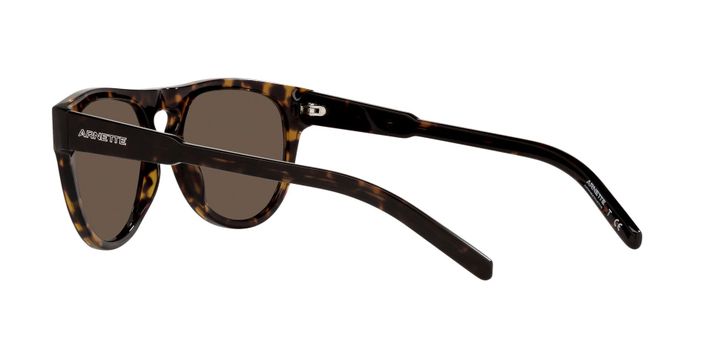 Arnette Gojira AN4282 121273 56-3