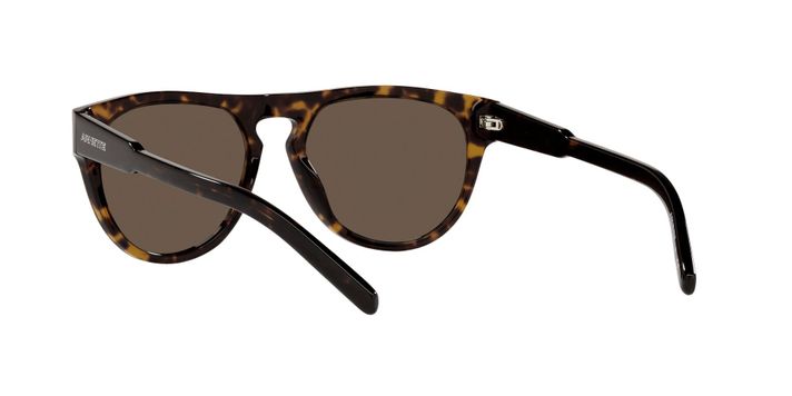 Arnette Gojira AN4282 121273 56-4