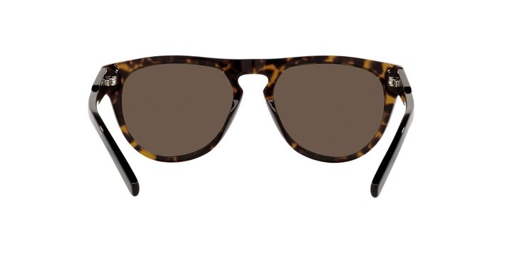 Arnette Gojira AN4282 121273 56-5