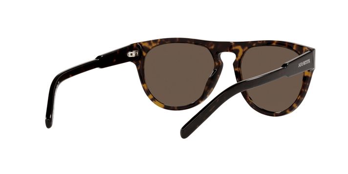Arnette Gojira AN4282 121273 56-6