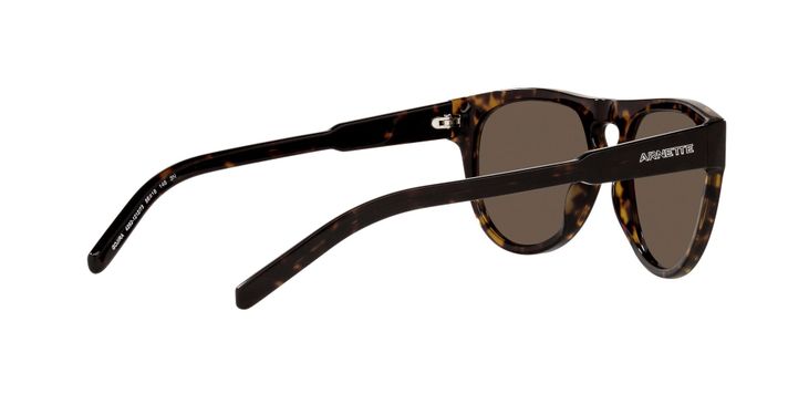 Arnette Gojira AN4282 121273 56-7