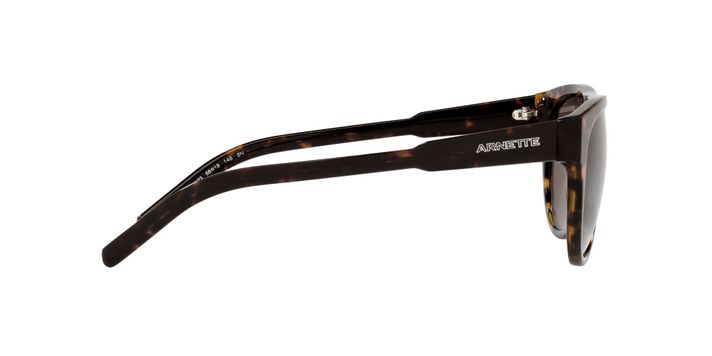 Arnette Gojira AN4282 121273 56-8