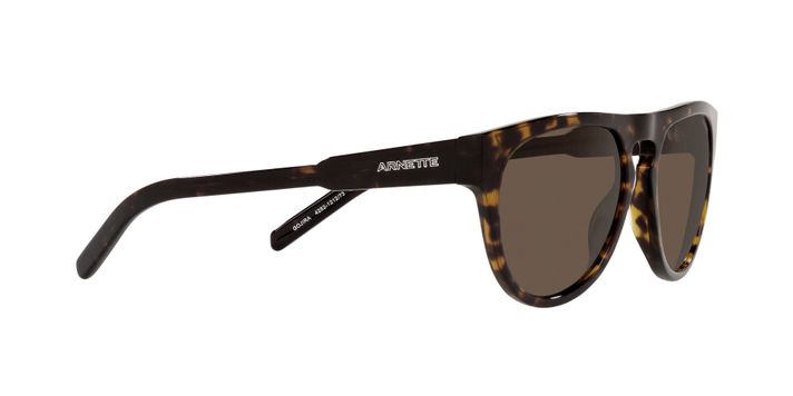 Arnette Gojira AN4282 121273 56-9