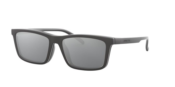 Arnette Hypno AN4274 27151W 55-0