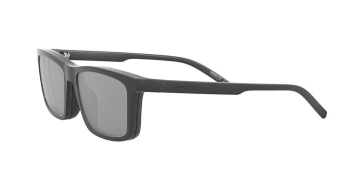 Arnette Hypno AN4274 27151W 55-1