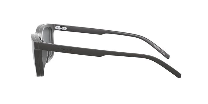 Arnette Hypno AN4274 27151W 55-2