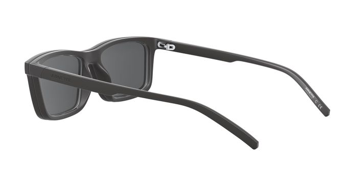Arnette Hypno AN4274 27151W 55-3