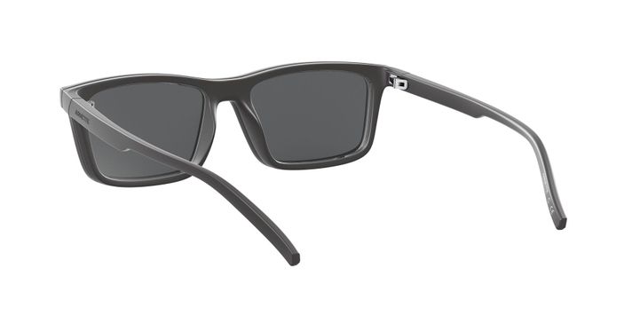 Arnette Hypno AN4274 27151W 55-4