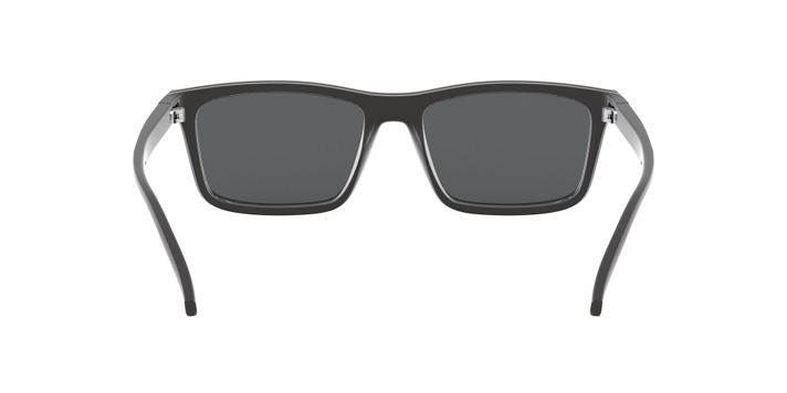Arnette Hypno AN4274 27151W 55-5
