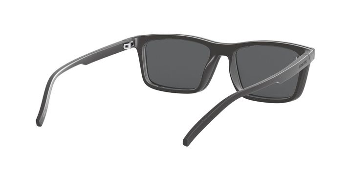 Arnette Hypno AN4274 27151W 55-6
