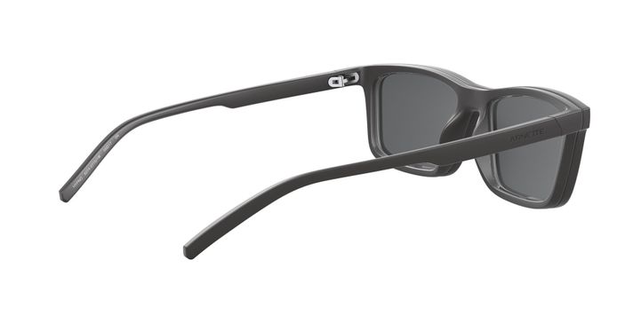 Arnette Hypno AN4274 27151W 55-7