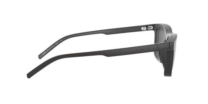 Arnette Hypno AN4274 27151W 55-8