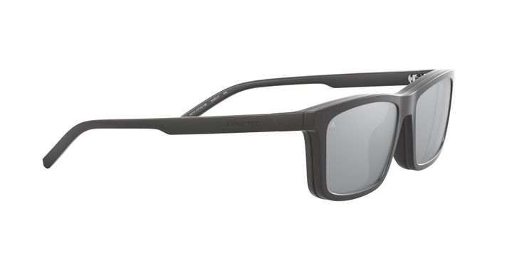 Arnette Hypno AN4274 27151W 55-9