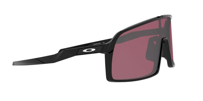 Oakley Sutro Prizm-9