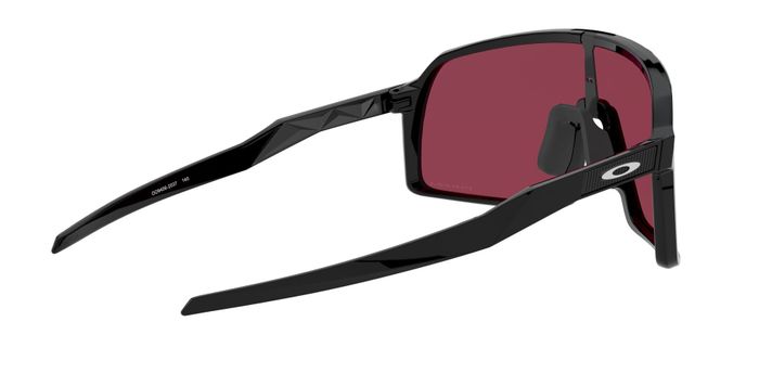 Oakley Sutro Prizm-7