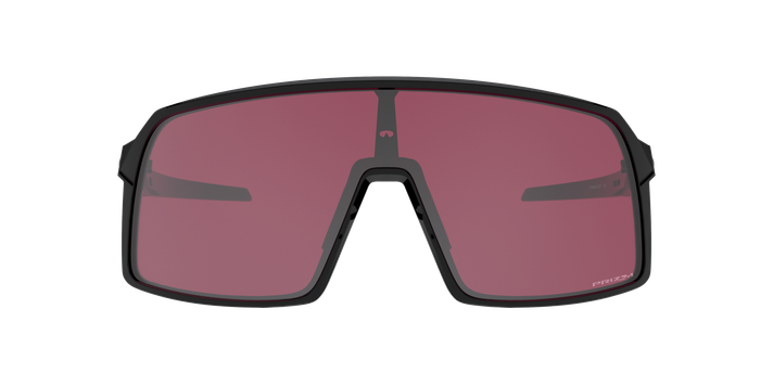 Oakley Sutro Prizm-11
