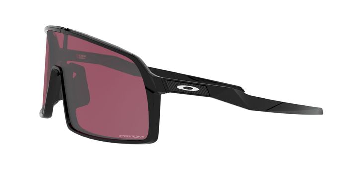 Oakley Sutro Prizm-1