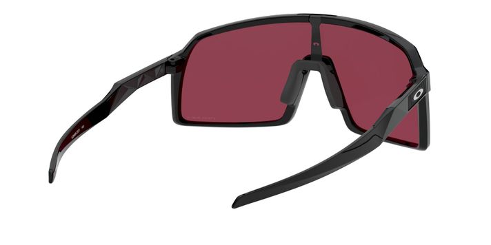 Oakley Sutro Prizm-6